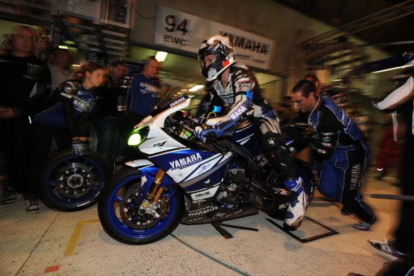 2013 04 24h Le Mans 14036